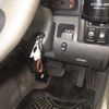 nissan datsun-pickup 1999 CFJ1536797 image 9
