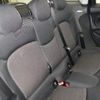 mini mini-others 2021 -BMW 【静岡 301ﾋ1816】--BMW Mini XV15MW-02P17429---BMW 【静岡 301ﾋ1816】--BMW Mini XV15MW-02P17429- image 9