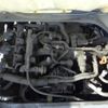 honda acty-van 2017 CFJ1609830 image 23