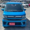 mazda flair 2018 quick_quick_MJ55S_MJ55S-108985 image 12