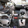 toyota hiace-van 2017 quick_quick_CBF-TRH200V_TRH200-0266610 image 4