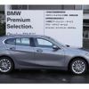 bmw 1-series 2024 -BMW--BMW 1 Series 3DA-7M20--WBA7M920207P14***---BMW--BMW 1 Series 3DA-7M20--WBA7M920207P14***- image 14