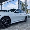 bmw 3-series 2024 CFJ1803579 image 20