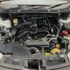 subaru forester 2018 CFJ1856826 image 20