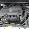 toyota corolla-axio 2008 REALMOTOR_Y2024060022F-12 image 7