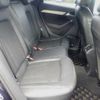 audi q3 2014 -AUDI--Audi Q3 8UCCZF-ER075050---AUDI--Audi Q3 8UCCZF-ER075050- image 9