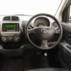 toyota passo 2008 19585T6N7 image 3