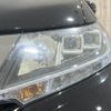 honda odyssey 2016 -HONDA--Odyssey DAA-RC4--RC4-1009349---HONDA--Odyssey DAA-RC4--RC4-1009349- image 23
