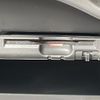 nissan note 2018 -NISSAN--Note DAA-HE12--HE12-227578---NISSAN--Note DAA-HE12--HE12-227578- image 21