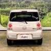 suzuki alto-lapin 2013 -SUZUKI--Alto Lapin HE22S--HE22S-819004---SUZUKI--Alto Lapin HE22S--HE22S-819004- image 11