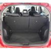 nissan note 2016 quick_quick_DAA-HE12_002651 image 19