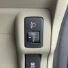 honda n-box 2012 -HONDA--N BOX DBA-JF1--JF1-1100217---HONDA--N BOX DBA-JF1--JF1-1100217- image 5