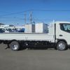 mitsubishi-fuso canter 2015 GOO_NET_EXCHANGE_0840105A30240112W001 image 8