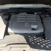 toyota crown 2011 -TOYOTA 【野田 300】--Crown DBA-GRS200--GRS200-0060077---TOYOTA 【野田 300】--Crown DBA-GRS200--GRS200-0060077- image 40