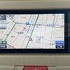 daihatsu mira-cocoa 2015 -DAIHATSU--Mira Cocoa DBA-L675S--L675S-0194532---DAIHATSU--Mira Cocoa DBA-L675S--L675S-0194532- image 18