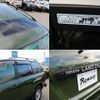 toyota land-cruiser-wagon 2007 -TOYOTA--Land Cruiser Wagon GH-UZJ100W--UZJ100-0161368---TOYOTA--Land Cruiser Wagon GH-UZJ100W--UZJ100-0161368- image 20
