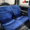 suzuki jimny 2002 -SUZUKI--Jimny JB23W--JB23W-314127---SUZUKI--Jimny JB23W--JB23W-314127- image 9