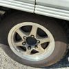 nissan atlas 1997 CFJ1779450 image 18