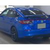 honda civic 2023 CFJ1781089 image 5