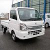 suzuki carry-truck 2024 -SUZUKI--Carry Truck 3BD-DA16T--DA16T-778***---SUZUKI--Carry Truck 3BD-DA16T--DA16T-778***- image 1