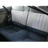 toyota corolla-levin 1986 CFJ1707483 image 68