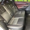 toyota harrier 2014 -TOYOTA--Harrier ZSU60W--0006680---TOYOTA--Harrier ZSU60W--0006680- image 14