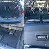 bmw x1 2019 -BMW--BMW X1 3BA-AA15--WBA32AA0505P10524---BMW--BMW X1 3BA-AA15--WBA32AA0505P10524- image 15