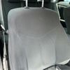 toyota prius 2010 CFJ1662335 image 14