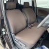 suzuki mr-wagon 2012 -SUZUKI--MR Wagon DBA-MF33S--MF33S-602836---SUZUKI--MR Wagon DBA-MF33S--MF33S-602836- image 9