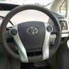 toyota prius 2011 -TOYOTA--Prius DAA-ZVW30--ZVW30-1363157---TOYOTA--Prius DAA-ZVW30--ZVW30-1363157- image 14