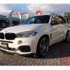 bmw x5 2013 -BMW--BMW X5 LDA-KS30--WBAKS420X00G60487---BMW--BMW X5 LDA-KS30--WBAKS420X00G60487- image 14