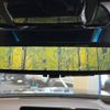 toyota harrier 2021 -TOYOTA--Harrier 6AA-AXUH85--AXUH85-0015946---TOYOTA--Harrier 6AA-AXUH85--AXUH85-0015946- image 7