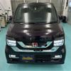 honda n-wgn 2020 -HONDA 【愛媛 581ﾈ4544】--N WGN 6BA-JH3--JH3-2003445---HONDA 【愛媛 581ﾈ4544】--N WGN 6BA-JH3--JH3-2003445- image 2