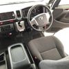 toyota hiace-van 2018 CFJ5387538 image 16