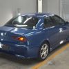 alfa-romeo 156 2003 -ALFA ROMEO--Alfa Romeo 156 ZAR93200001315631---ALFA ROMEO--Alfa Romeo 156 ZAR93200001315631- image 2