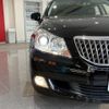 toyota crown-majesta 2010 CFJ1690892 image 37