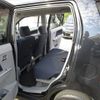 suzuki wagon-r 2010 quick_quick_MH23S_MH23S-312080 image 16