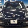 volkswagen the-beetle 2014 CFJ1695728 image 16