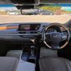 lexus es 2019 -LEXUS--Lexus ES 6AA-AXZH10--AXZH10-1008132---LEXUS--Lexus ES 6AA-AXZH10--AXZH10-1008132- image 16