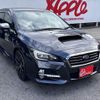 subaru levorg 2015 -SUBARU--Levorg DBA-VMG--VMG-014001---SUBARU--Levorg DBA-VMG--VMG-014001- image 14