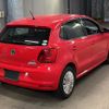 volkswagen polo 2017 CFJ1611500 image 6