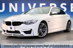 bmw m4 2017 -BMW--BMW M4 CBA-3C30--WBS3R92010K346270---BMW--BMW M4 CBA-3C30--WBS3R92010K346270-