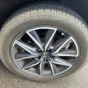 mazda cx-5 2017 CFJ1754279 image 19