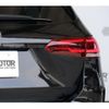 mercedes-benz b-class 2020 quick_quick_3DA-247012_WDD2470122J686901 image 15