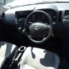 toyota townace-truck 2018 GOO_NET_EXCHANGE_0704331A30250616W003 image 6