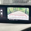 mazda mazda3-fastback 2023 CFJ1764708 image 3