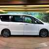 nissan serena 2012 -NISSAN--Serena DBA-C26--C26-036902---NISSAN--Serena DBA-C26--C26-036902- image 18