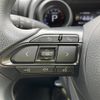 toyota yaris 2022 -TOYOTA--Yaris 5BA-KSP210--KSP210-0058358---TOYOTA--Yaris 5BA-KSP210--KSP210-0058358- image 9