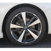 subaru impreza-g4 2017 -SUBARU--Impreza G4 DBA-GK6--GK6-003843---SUBARU--Impreza G4 DBA-GK6--GK6-003843- image 12