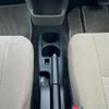daihatsu mira-e-s 2013 CFJ1703836 image 11